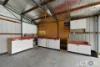 3 Florentine Circuit, Kaleen, ACT 2617-Image