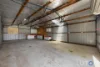3 Florentine Circuit, Kaleen, ACT 2617-Image