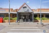 3 Florentine Circuit, Kaleen, ACT 2617-Image
