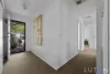 3 Florentine Circuit, Kaleen, ACT 2617-Image