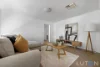 3 Florentine Circuit, Kaleen, ACT 2617-Image