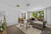 3 Florentine Circuit, Kaleen, ACT 2617-Image