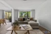 3 Florentine Circuit, Kaleen, ACT 2617-Image