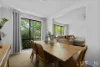 3 Florentine Circuit, Kaleen, ACT 2617-Image