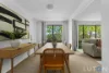 3 Florentine Circuit, Kaleen, ACT 2617-Image