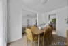 3 Florentine Circuit, Kaleen, ACT 2617-Image