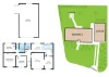 3 Florentine Circuit, Kaleen, ACT 2617-Floorplan