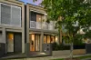 3 Florey Crescent, Little Bay, NSW 2036