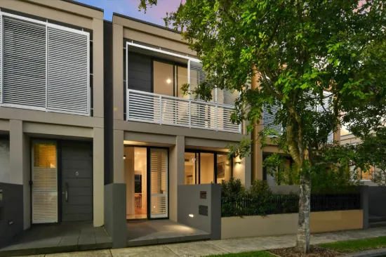 3 Florey Crescent, Little Bay, NSW 2036
