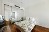 3 Florey Crescent, Little Bay, NSW 2036-Image