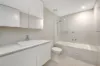 3 Florey Crescent, Little Bay, NSW 2036-Image