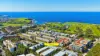 3 Florey Crescent, Little Bay, NSW 2036-Image