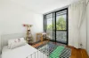 3 Florey Crescent, Little Bay, NSW 2036-Image