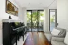 3 Florey Crescent, Little Bay, NSW 2036-Image