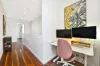 3 Florey Crescent, Little Bay, NSW 2036-Image