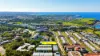 3 Florey Crescent, Little Bay, NSW 2036-Image
