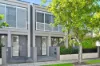 3 Florey Crescent, Little Bay, NSW 2036-Image
