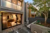 3 Florey Crescent, Little Bay, NSW 2036-Image