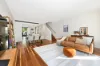 3 Florey Crescent, Little Bay, NSW 2036-Image