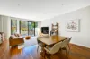 3 Florey Crescent, Little Bay, NSW 2036-Image