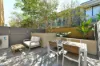 3 Florey Crescent, Little Bay, NSW 2036-Image