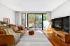 3 Florey Crescent, Little Bay, NSW 2036-Image