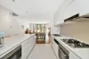 3 Florey Crescent, Little Bay, NSW 2036-Image