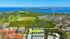 3 Florey Crescent, Little Bay, NSW 2036-Image