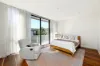 3 Florey Crescent, Little Bay, NSW 2036-Image
