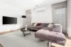3 Flourish Way, Diggers Rest, Vic 3427-Image