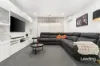 3 Flourish Way, Diggers Rest, Vic 3427-Image