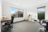 3 Flourish Way, Diggers Rest, Vic 3427-Image