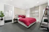 3 Flourish Way, Diggers Rest, Vic 3427-Image
