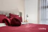 3 Flourish Way, Diggers Rest, Vic 3427-Image
