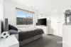 3 Flourish Way, Diggers Rest, Vic 3427-Image