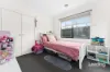 3 Flourish Way, Diggers Rest, Vic 3427-Image