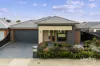 3 Flourish Way, Diggers Rest, Vic 3427-Image