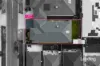 3 Flourish Way, Diggers Rest, Vic 3427-Image