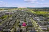 3 Flourish Way, Diggers Rest, Vic 3427-Image
