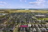 3 Flourish Way, Diggers Rest, Vic 3427-Image