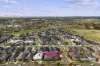 3 Flourish Way, Diggers Rest, Vic 3427-Image