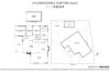 3 Flower Street, Ferntree Gully, Vic 3156-Floorplan