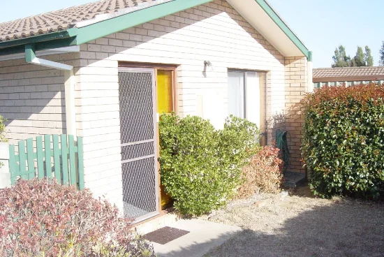 3 Flowerdale Place, Kaleen, ACT 2617