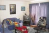 3 Flowerdale Place, Kaleen, ACT 2617-Image