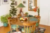3 Flowerdale Place, Kaleen, ACT 2617-Image
