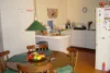 3 Flowerdale Place, Kaleen, ACT 2617-Image
