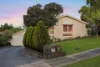 3 Flowerdrum Close, Templestowe, Vic 3106