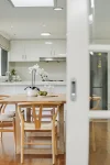 3 Flowerdrum Close, Templestowe, Vic 3106-Image