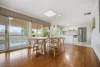 3 Flowerdrum Close, Templestowe, Vic 3106-Image