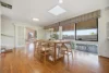 3 Flowerdrum Close, Templestowe, Vic 3106-Image